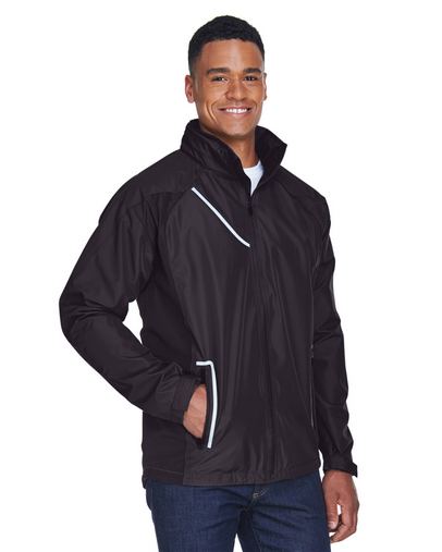 Men's Dominator Waterproof Jacket