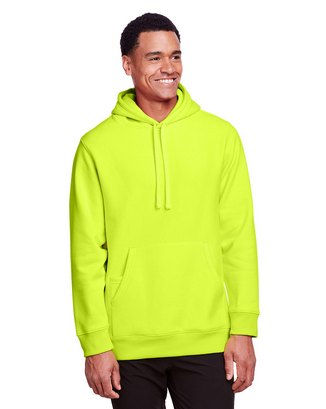 Adult Zone HydroSport™ Heavyweight Pullover Hooded Sweatshirt
