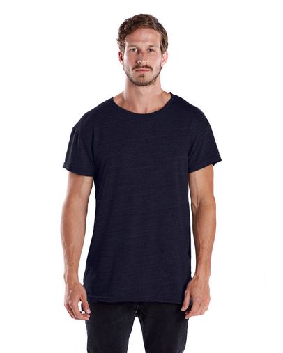 Men's Made in USA Skater T-Shirt