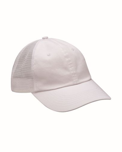  Vibe Cap 