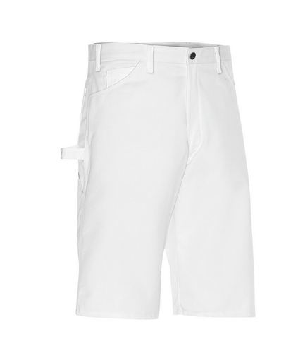  Men's Premium Painter's Short 