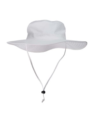 Extreme Adventurer Hat