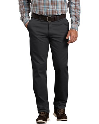  Men's X-Series Active Waist Washed Chino Pant 