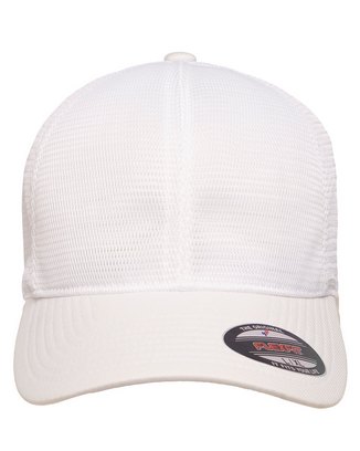  Adult 360 Omnimesh Cap 