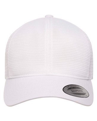 Classics™ 360 Omimesh Cap