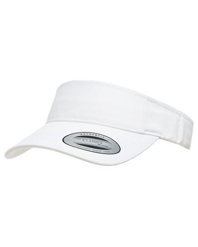  Sports Sun Visor 
