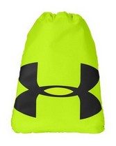 custom under armour bags