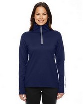 custom under armour sweatshirts