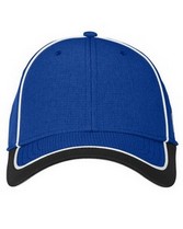 custom under armour hats no minimum