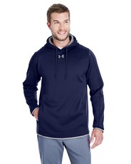 custom hoodies under armour