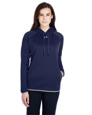 under armour custom hoodie