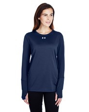 custom under armour t shirts