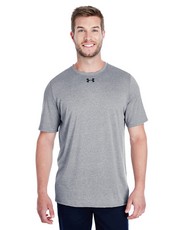 custom under armour t shirts