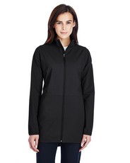 under armour custom jackets