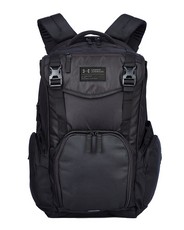 custom under armour backpacks