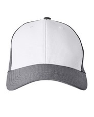 custom under armour hats no minimum