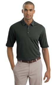 nike polo shirts with company logo