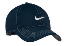 personalized nike hats