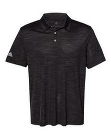 Adidas Custom Embroidered A133 Polo Shirts