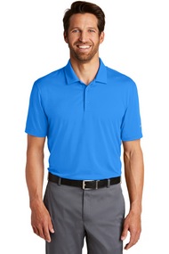 custom embroidered nike polo shirts