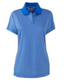 adidas custom polo