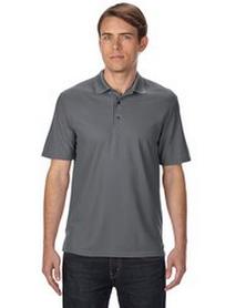 dri fit collared shirts