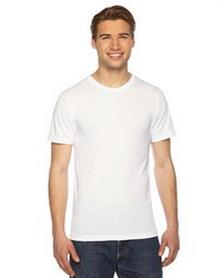 american apparel t shirt printing