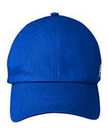 custom under armour hats