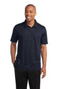 Signature Polo With Embroidery - Ready-to-Wear 1AA50R