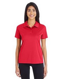 Custom Logo Dri Fit Polo Shirts | Custom Embroidered Dry Fit Polo Shirts