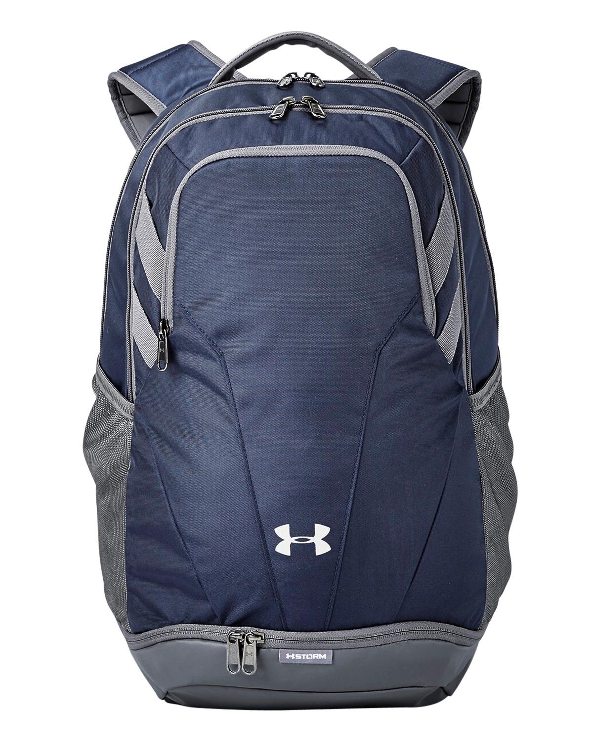 custom under armor