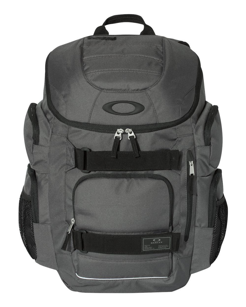 Oakley 30L Enduro 2.0 Backpack 921012ODM