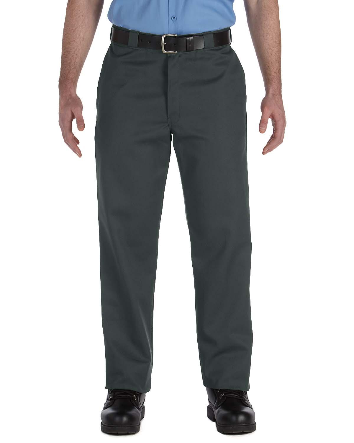 dickies custom pants