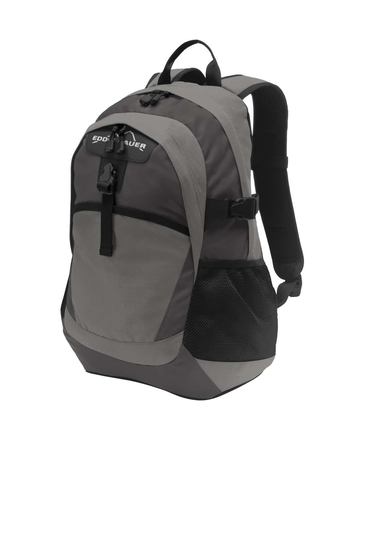 Eddie Bauer Ripstop Backpack EB910