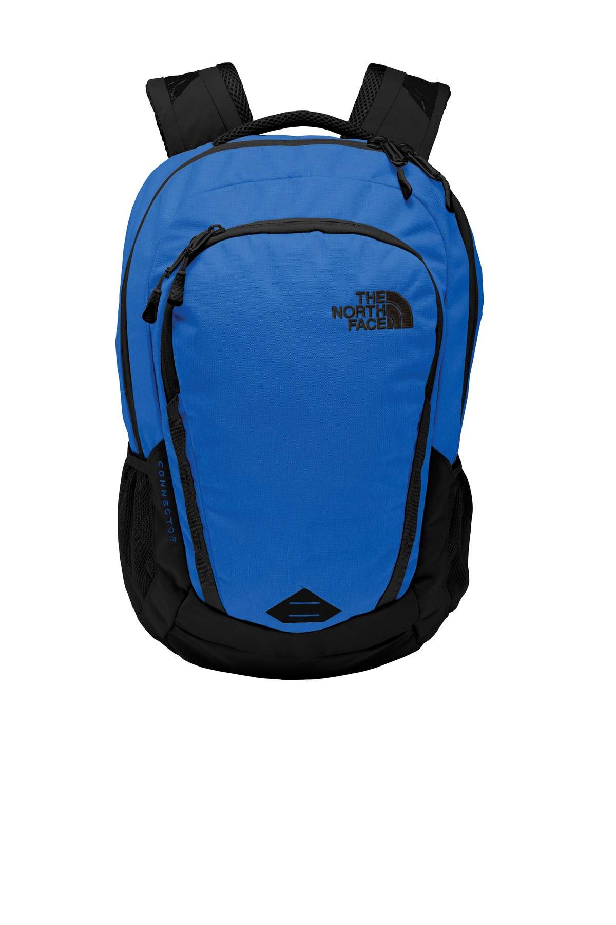 The North Face Connector Backpack NF0A3KX8