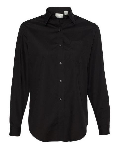 gucci tiger shirt men