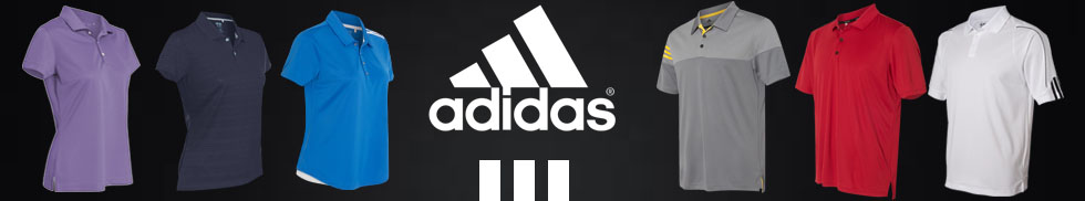 create your own adidas jacket