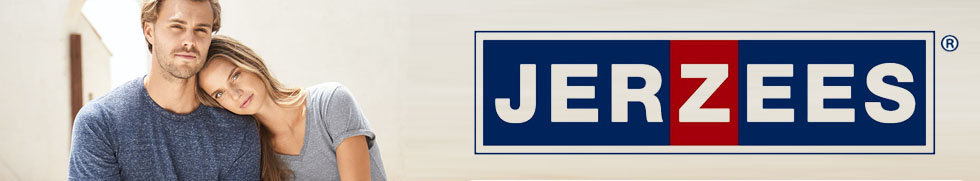 category banner